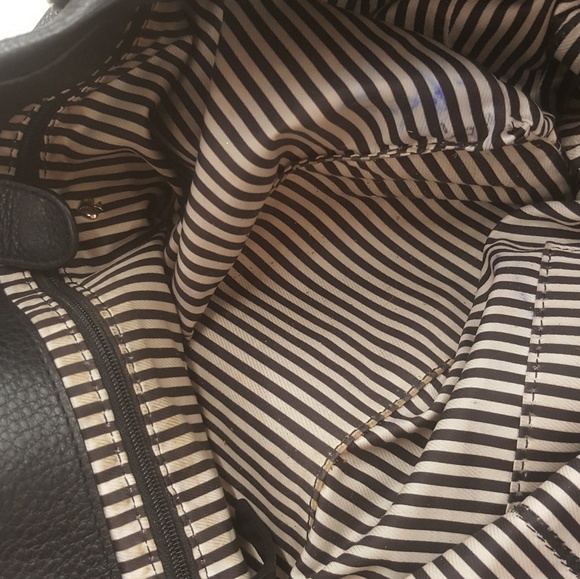 Kate Spade Cobble Hill Andee Soft Large Purse - Picture 6 of 8